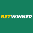 betwinner