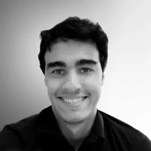 Rodrigo Dias