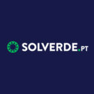 https://estadiototal.com/pt/casas-de-apostas/solverde/