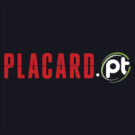 placard pt