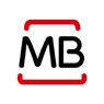 MB Way