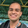 Foto de Gabriel Gonçalves