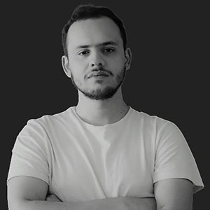 Vinicius Veiga