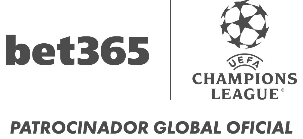 Apostas na bet365