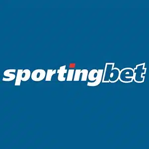 Sportingbet
