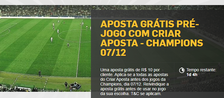 freebet1