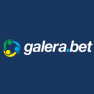 galera bet
