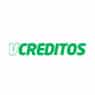 VCreditos