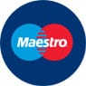 Maestro