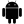 so_app_casino