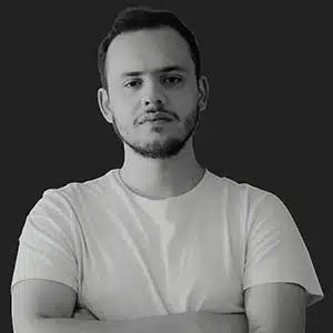 Vinicius Veiga