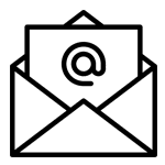 E-mail