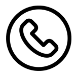 Número de telefone
