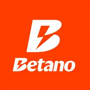 betano brasil