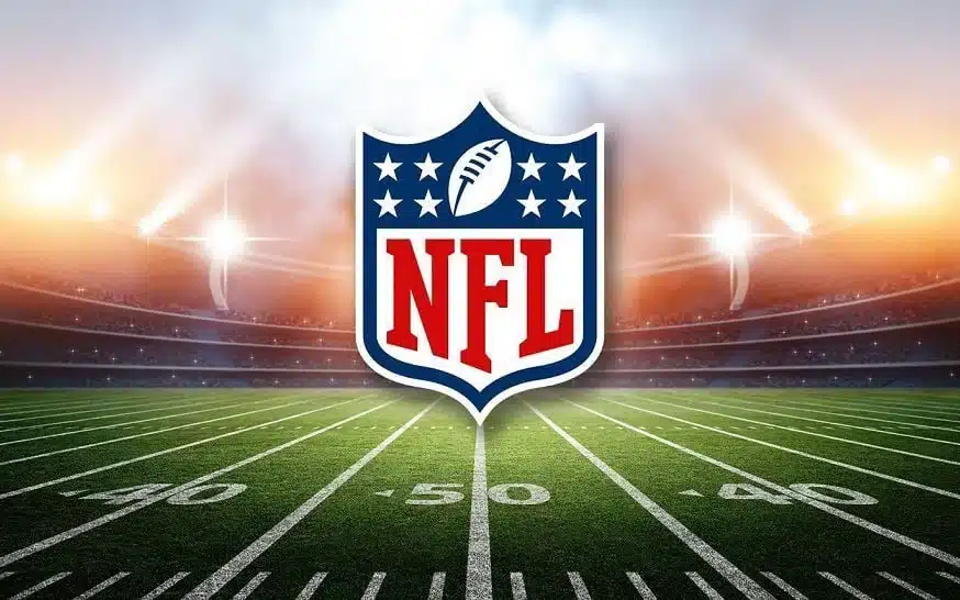 Linha de vitórias ajuda a entender como estão os times da NFL para 2025