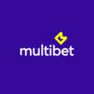 https://estadiototal.com/casas-de-apostas/multibet/