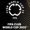 Copa do Mundo de Clubes: quais times mais viajaram na fase de grupos