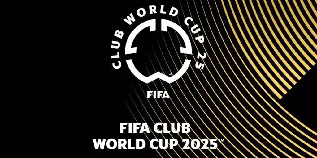 Copa do Mundo de Clubes: quais times mais viajaram na fase de grupos