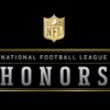 Prêmios individuais na NFL seguem tendências dos palpites: o que isso fala para 2025?