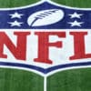 Daniels, Caleb, Nix, Maye e cia: o que esperar dos QBs em segundo ano na NFL?