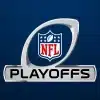 Entre favoritos e azarões: a corrida incerta rumo aos playoffs da NFL