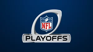 Entre favoritos e azarões: a corrida incerta rumo aos playoffs da NFL