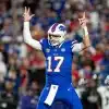 Semana 3 da NFL bate na porta escancarando diferenças mas sempre sob a sombra do imprevisível