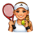 Apostas Rybakina Vencedor Australian Open 2026