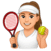Apostas Sabalenka Vencedor Australian Open 2026