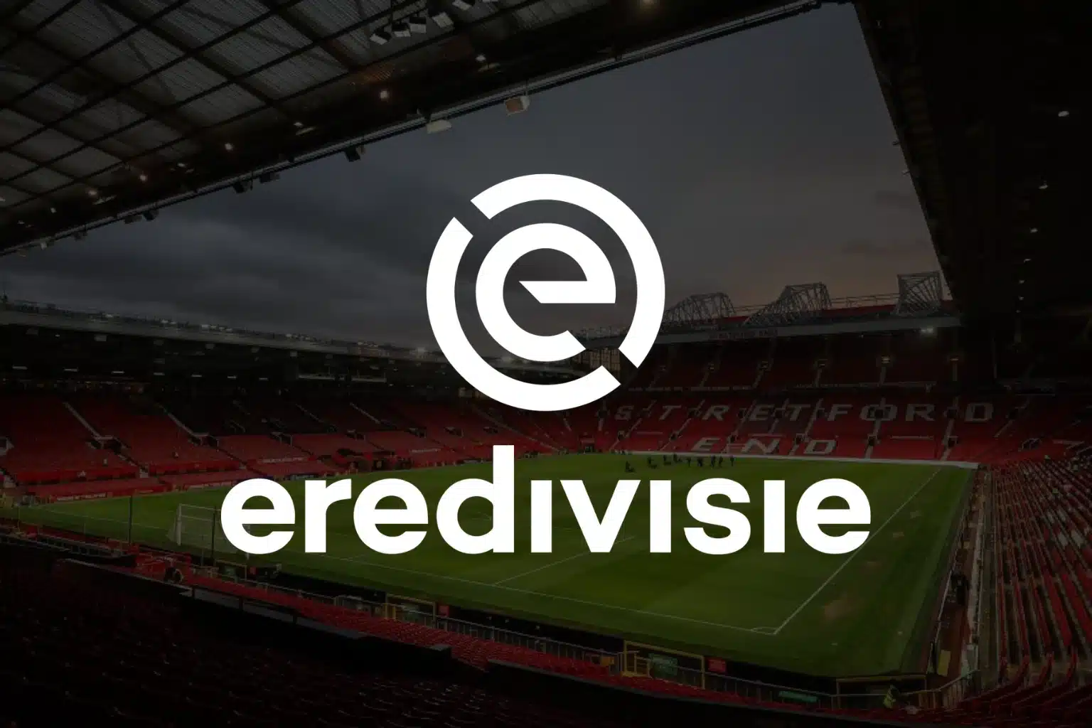 Apostas Vencedor Eredivisie 2027