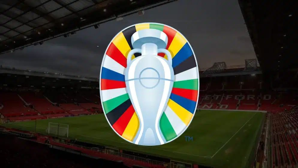 apostas vencedor eurocopa