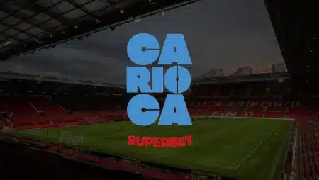 Apostas Vencedor Campeonato Carioca 2027