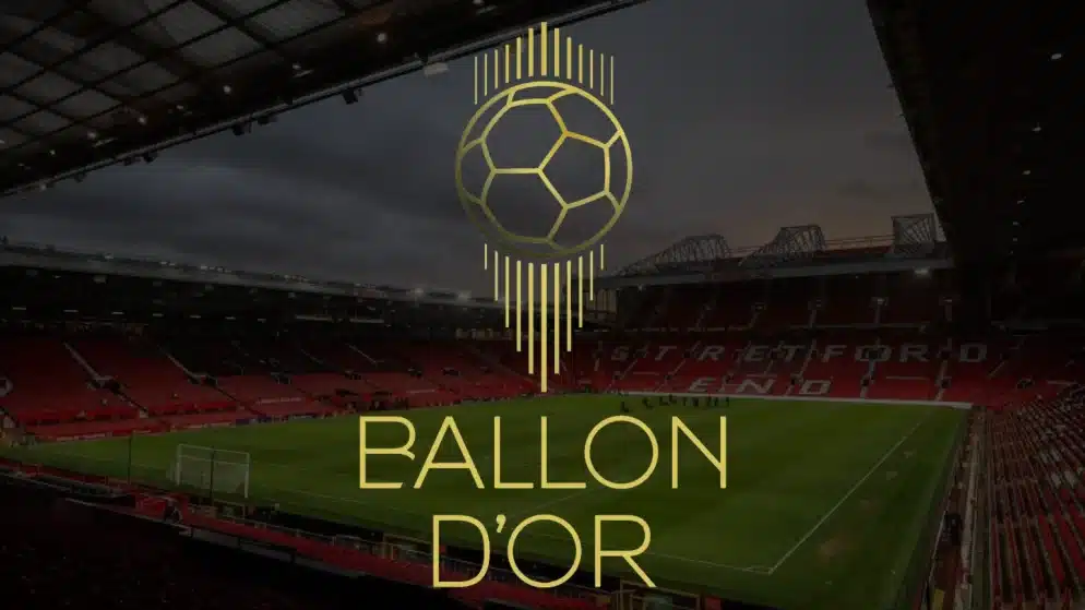 apostas vencedor bola de ouro