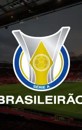 Apostas Artilheiro do Brasileirão 2026