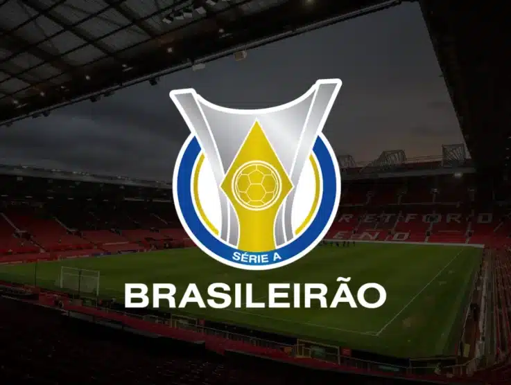 Apostas Artilheiro do Brasileirão 2026
