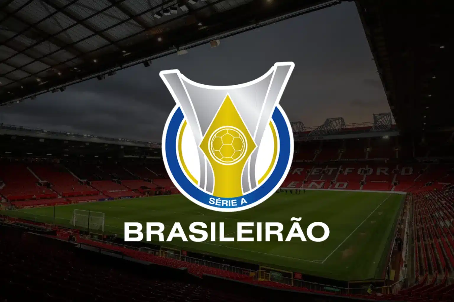 Apostas Artilheiro do Brasileirão 2026