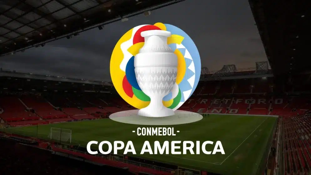 apostas vencedor copa américa