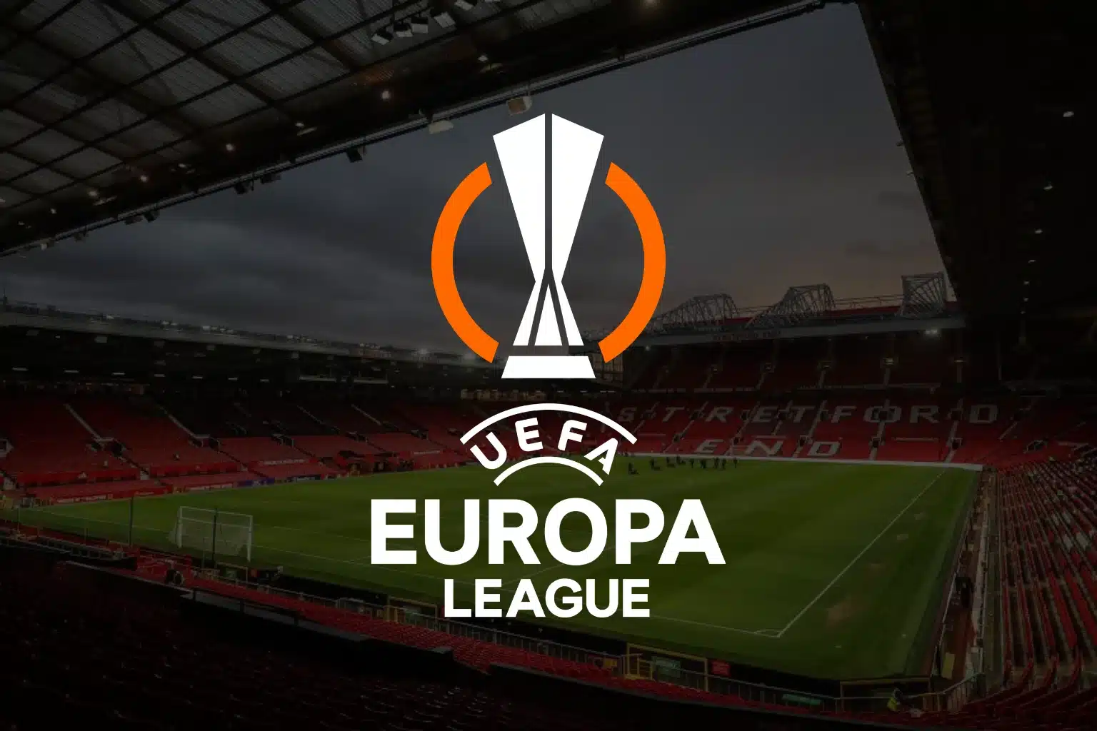 Apostas Vencedor Liga Europa 2027