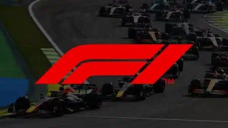 Apostas Vencedor Campeonato Mundial de Fórmula 1 2026