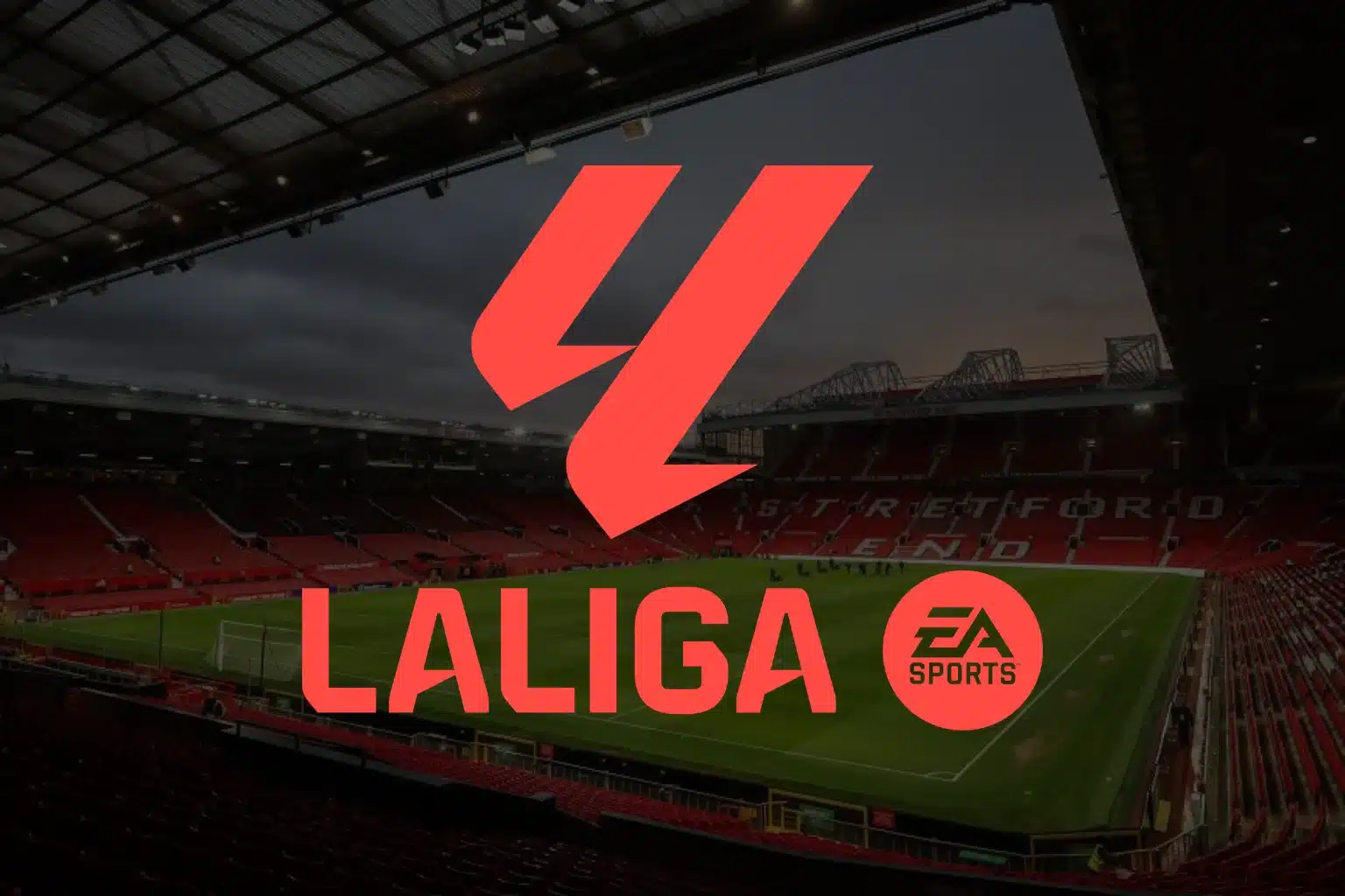 Apostas Rebaixamento La Liga 2027