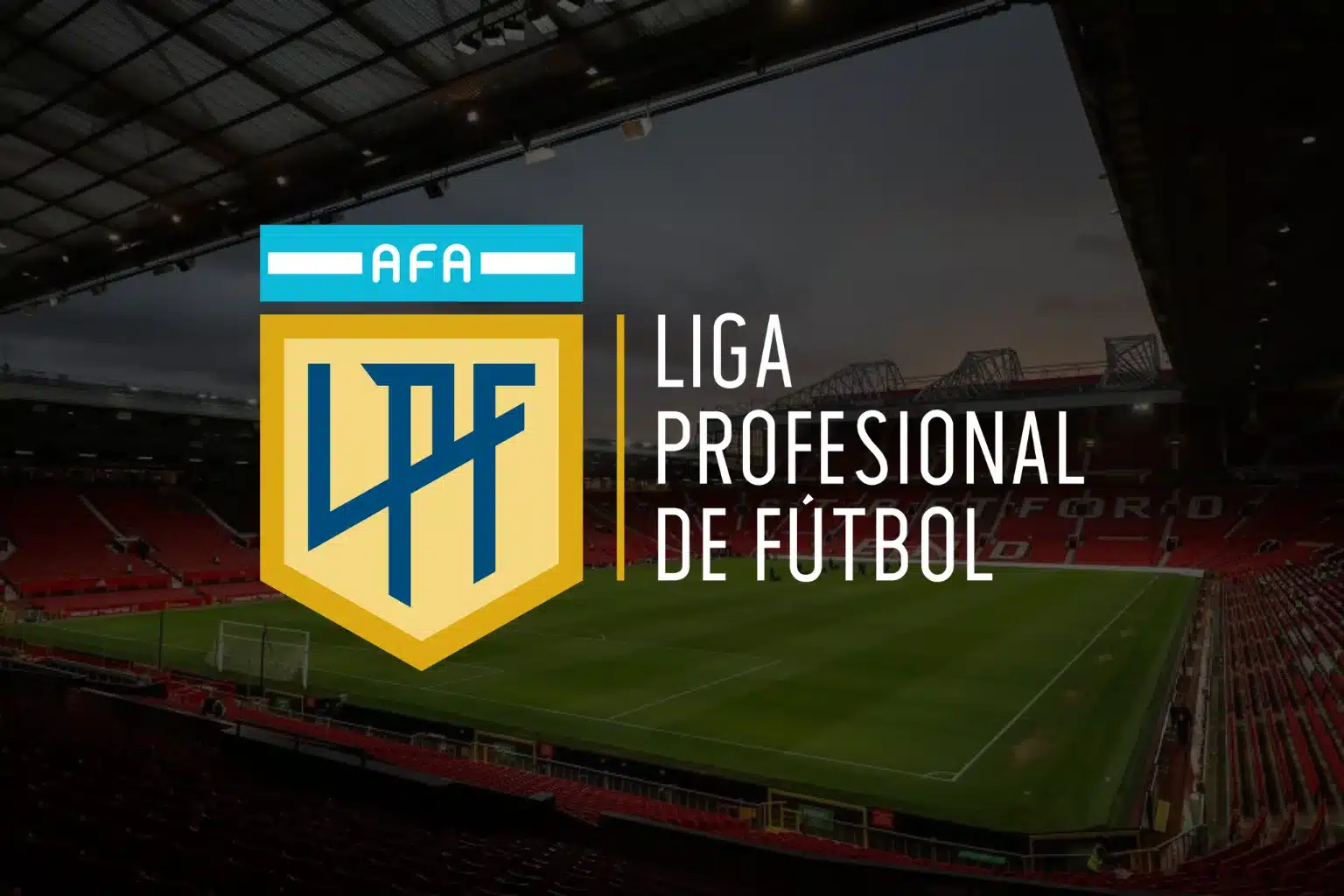 Apostas Vencedor Liga Argentina Clausura 2026