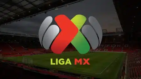 Apostas Vencedor Liga MX Apertura 2027
