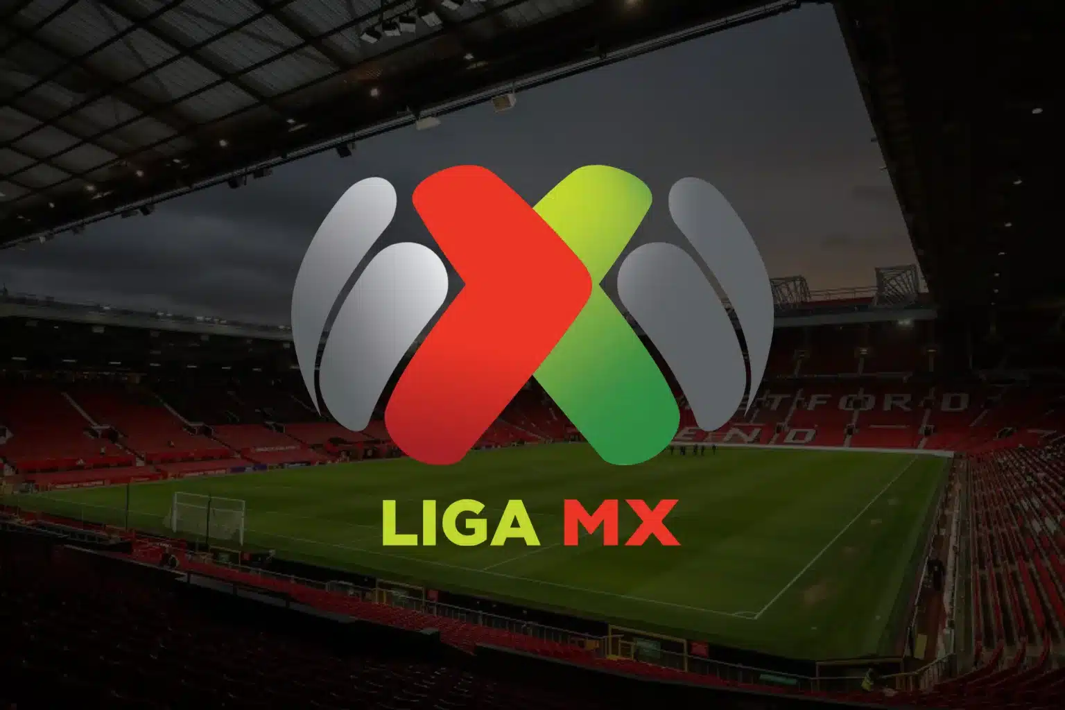Apostas Vencedor Liga MX Apertura 2027