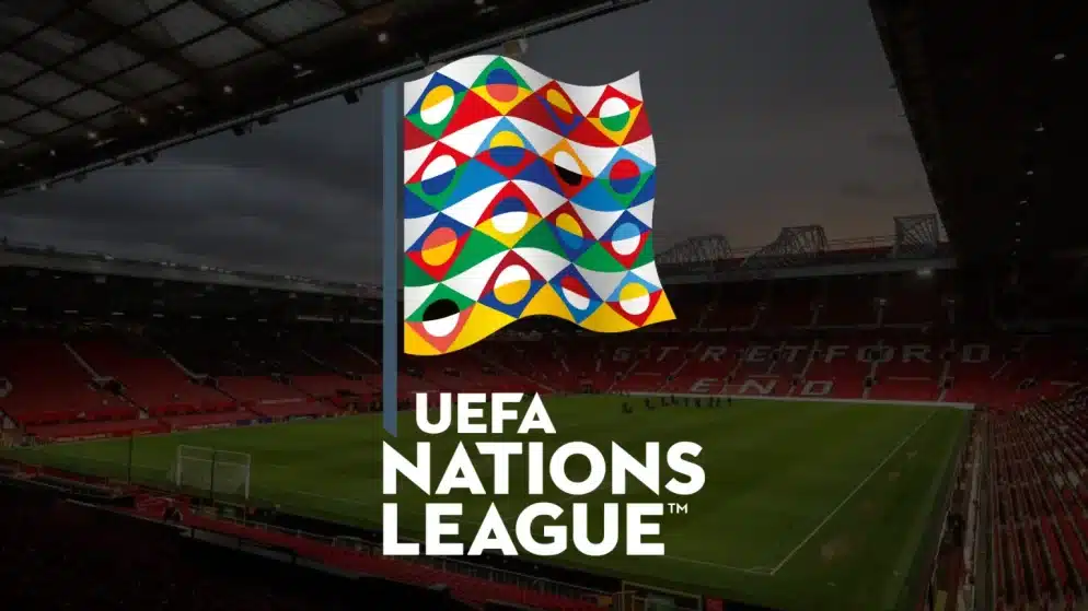 apostas vencedor nations league