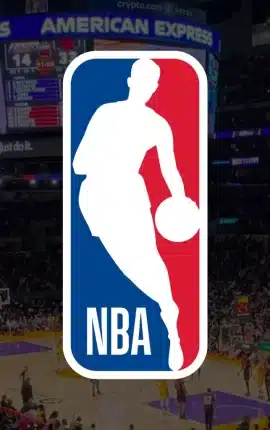 Apostas Vencedor NBA 2027