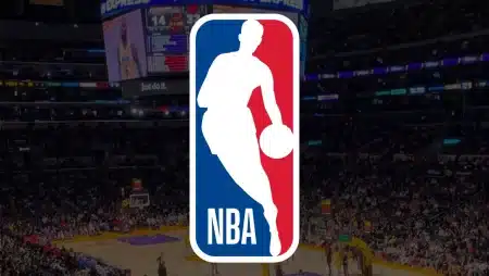Apostas Vencedor NBA 2027