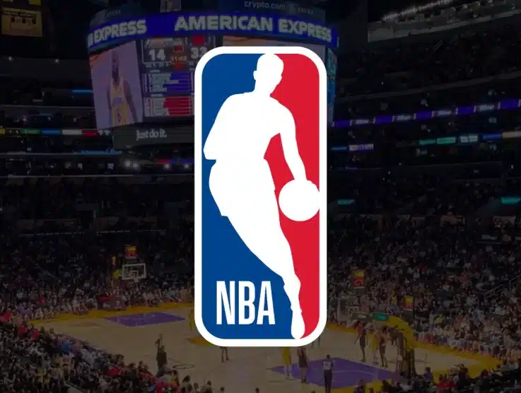 Apostas Vencedor NBA 2027