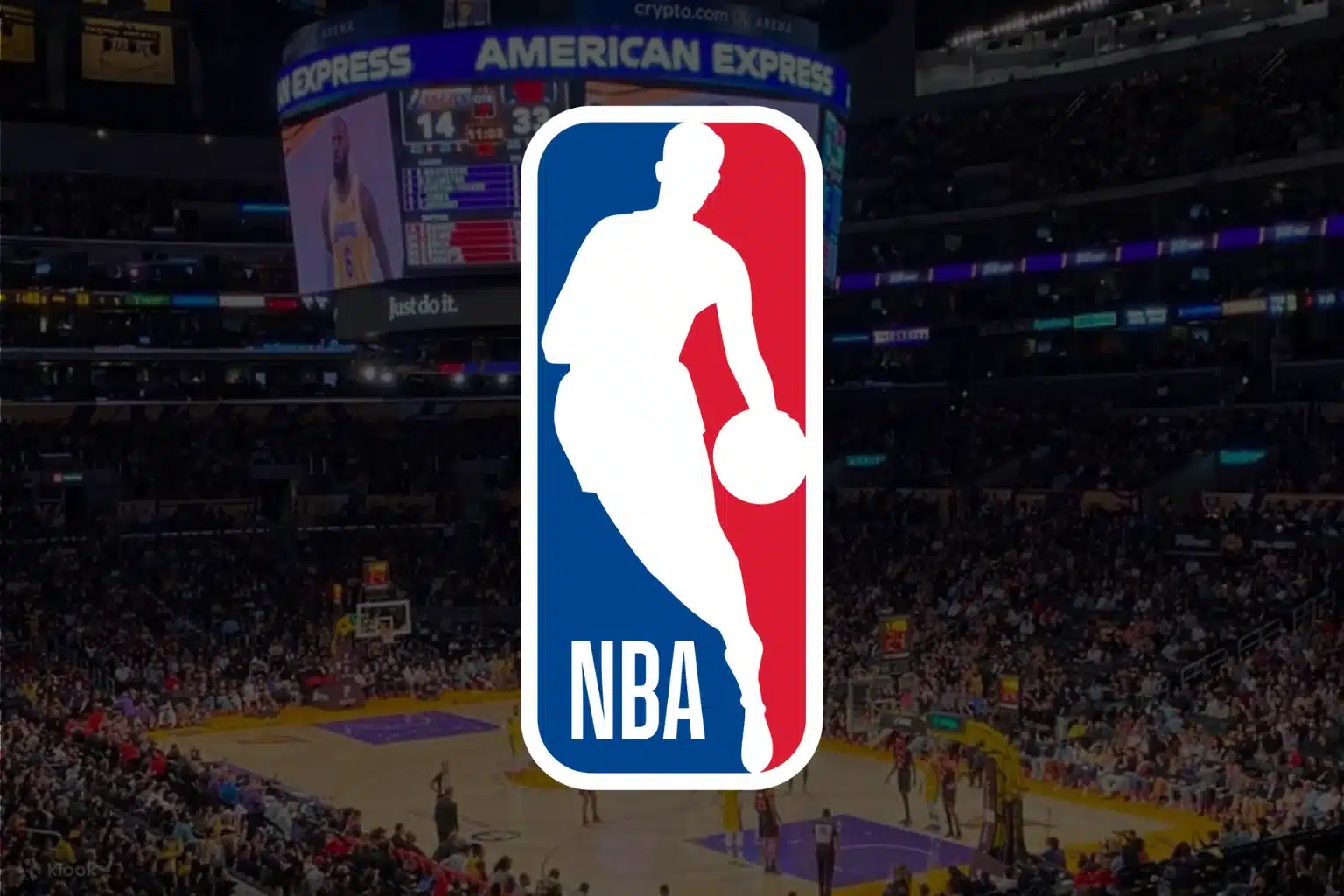 Apostas Vencedor NBA 2027