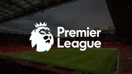 Apostas Artilheiro Premier League 2027