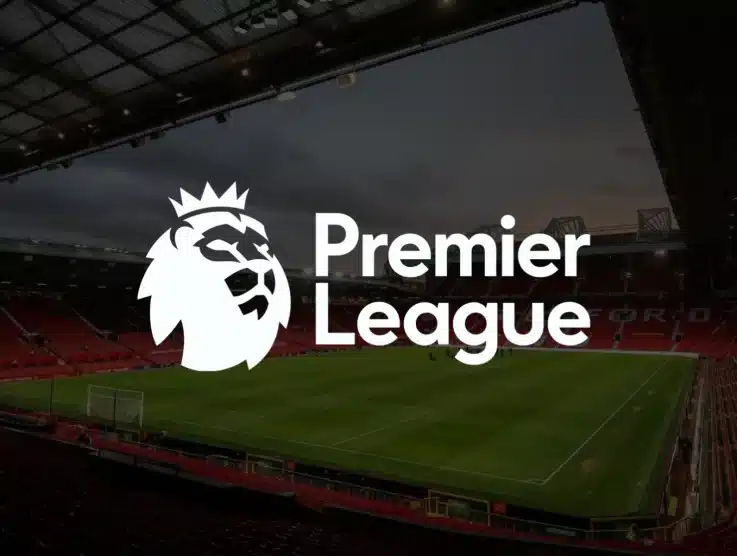 Apostas Artilheiro Premier League 2027